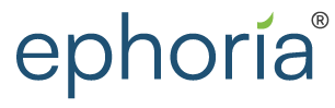 ephoria logo